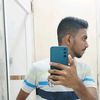 lakshitha.sadaruw46