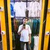 mohammed.alattar79
