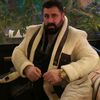 Murat Çobanoğlu