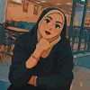 user8319561807147