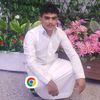 user87135081600804