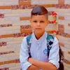 his.father.muqtada