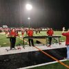thatbandgeek03
