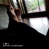 allahkarim002