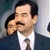 صداميه