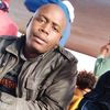 georgemphela880