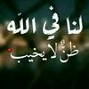 user29694165122315