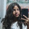 euverlynmaneiro