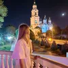 lerueudbdj5