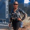 phumibaby6