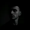 m_24hd