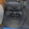 zeko12121212