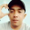 ari.store53