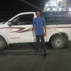 user807066683477