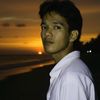 wakjoel.._