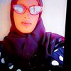 user73491496205882
