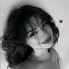 zhh_369