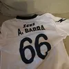 andrea.barba6