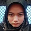 risaasmara4