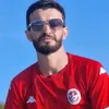 abdalazarzis