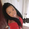 valeria.mendes978