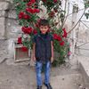 kayseriliyiz3851
