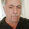 mustafa.keyvanoglu