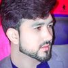 abbas.rahi41