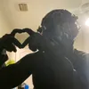 fuohogu6
