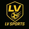 lvsports1