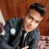 andresmor95