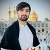 tanhajanpeer