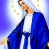 mummy.faith87