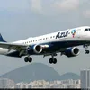 azul_linhas_aereas07