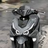 satriaa_161