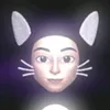 p_enthusiast_bill