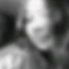 wyuqs