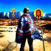 matvey_wagner_21