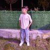 efe.akc65