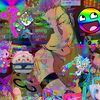 sukuna_mylove4u