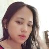 neneng.susilawati32