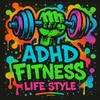 adhdfitness5