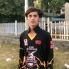 muhammad.yaar737