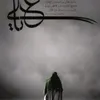 ahmed313.cm
