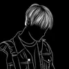 user3491527294156