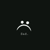 samirwoo.o5