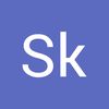 sk.abir6186