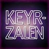 keyrzalen
