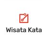 wisatakata