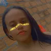winnygeres657